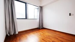 Watertown (D19), Apartment #593513181